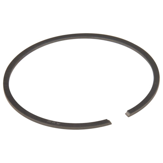 Husqvarna Piston Ring Piston Ring