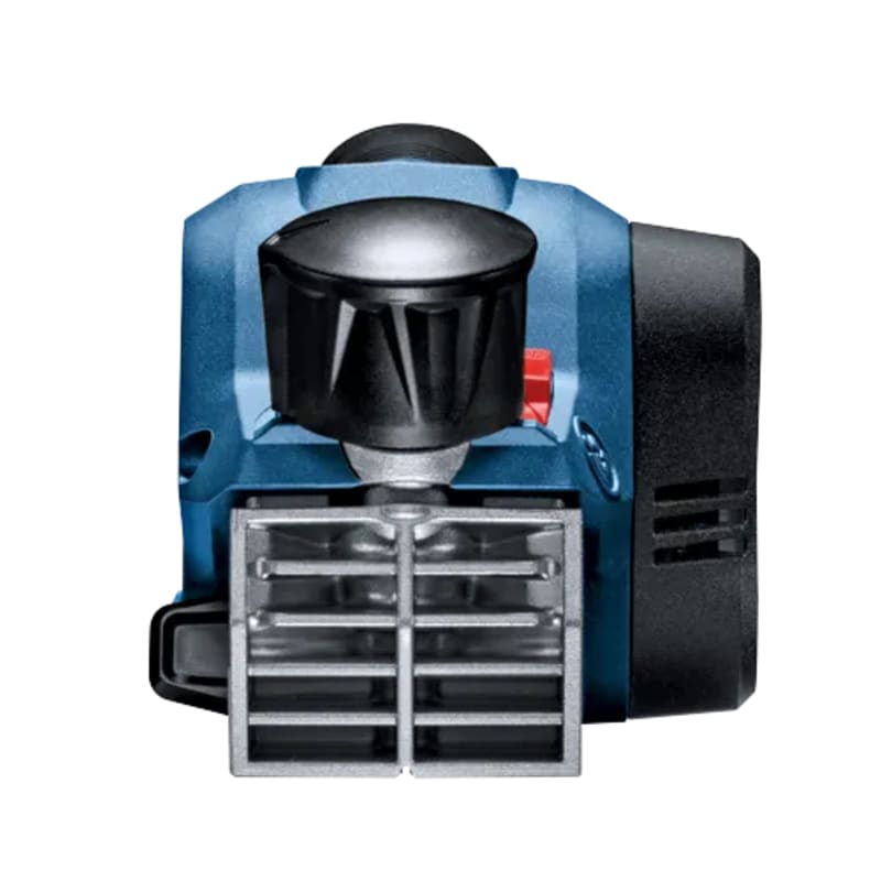 12V Max EC Brushless Planer (Bare Tool)