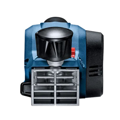 12V Max EC Brushless Planer (Bare Tool)