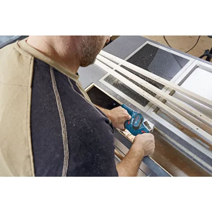 12V Max EC Brushless Planer (Bare Tool)