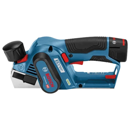 12V Max EC Brushless Planer (Bare Tool)