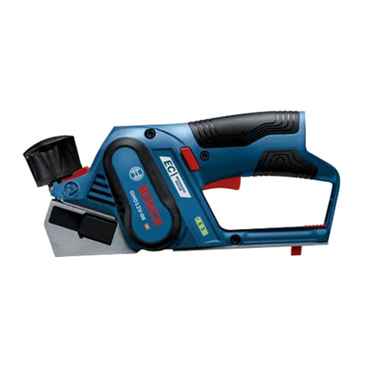 12V Max EC Brushless Planer (Bare Tool)