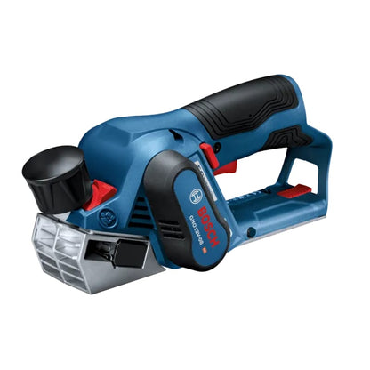 12V Max EC Brushless Planer (Bare Tool)