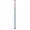 11-1/2 Ft. Telescoping Pole System