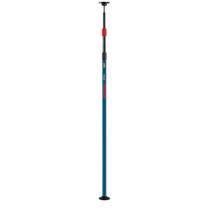 11-1/2 Ft. Telescoping Pole System