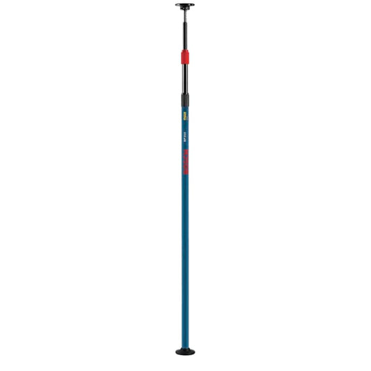 11-1/2 Ft. Telescoping Pole System
