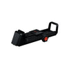 Fine Adjustment Drop Ceiling Bracket