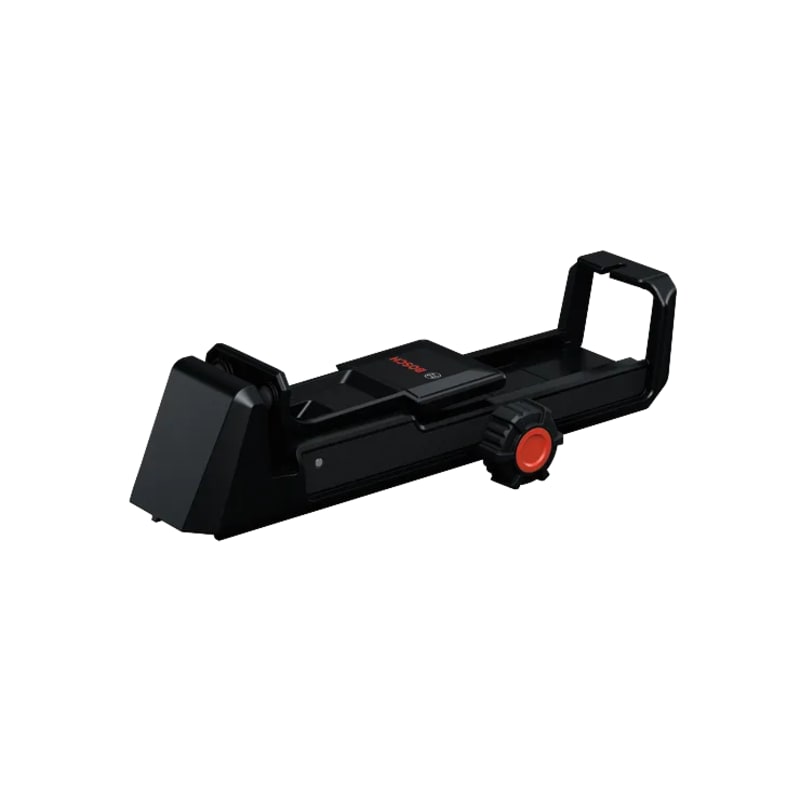 Fine Adjustment Drop Ceiling Bracket