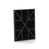Husqvarna Replacement Pre-Filter 15-Pack for A 45 Dust Extractor