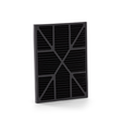 Husqvarna Replacement Pre-Filter 15-Pack for A 45 Dust Extractor