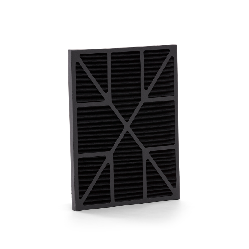 Husqvarna Replacement Pre-Filter 15-Pack for A 45 Dust Extractor
