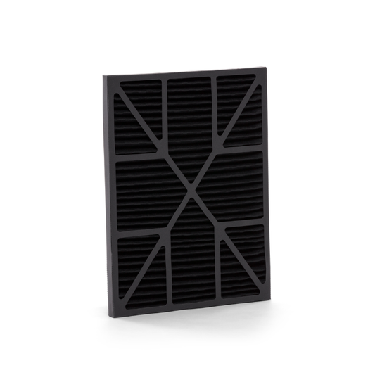 Husqvarna Replacement Pre-Filter 15-Pack for A 45 Dust Extractor