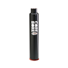 Concrete Core Drill Bit - Premium Black Precast Core Bore Bit