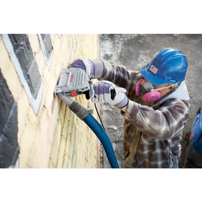 Bosch Premium Segmented Tuckpointing Blade
