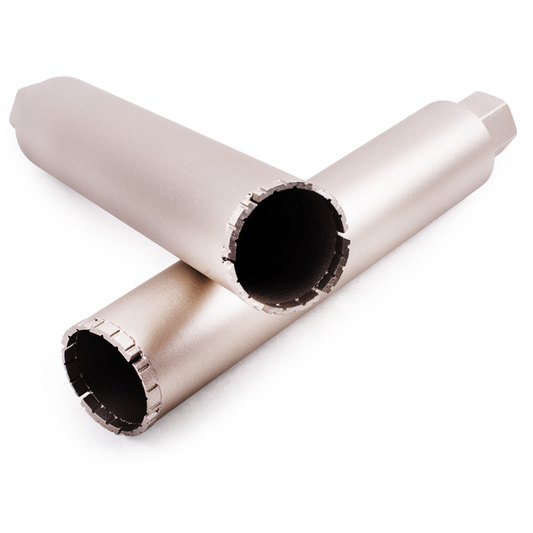 Prestressed Concrete - X301 Zz Turbo - Prestressed Concrete