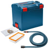 9-Gallon PRO+GUARD™ Surfacing Kit