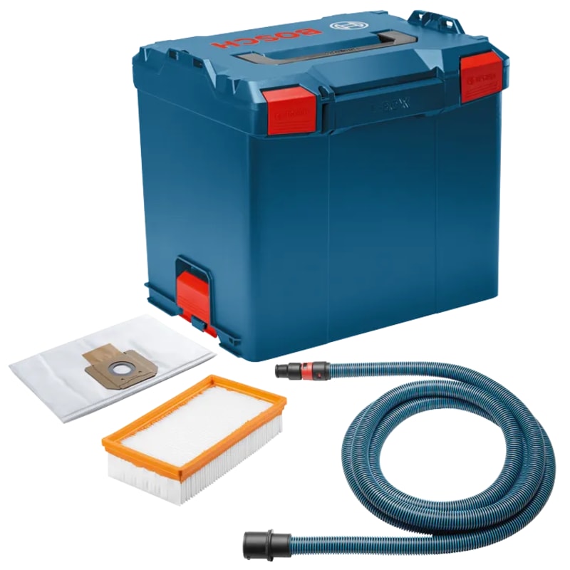 9-Gallon PRO+GUARD™ Surfacing Kit