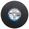 Diamond Grinding Wheels For Steel - Husqvarna Vari-Disc Steel