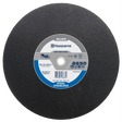 Diamond Grinding Wheels For Steel - Husqvarna Vari-Disc Steel