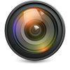 Husqvarna 534317301 CAMERA SYSTEM BMG 2200RC