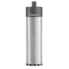 Husqvarna Elite-Drill B1410 Z- EDGE