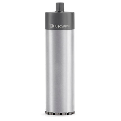 Husqvarna Elite-Drill B1410 Z- EDGE