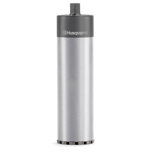 Husqvarna Elite-Drill B1410 Z- EDGE