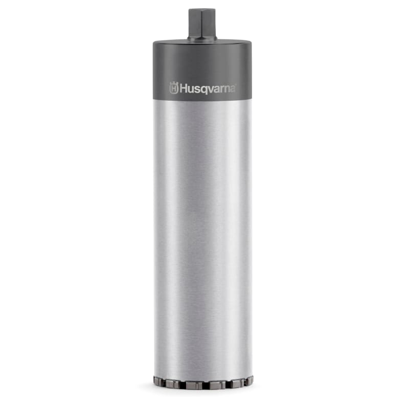 Husqvarna Elite-Drill B1410 Z- EDGE