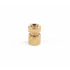 Husqvarna 543045612 Quick Coupling