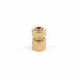 Husqvarna Quick Coupling