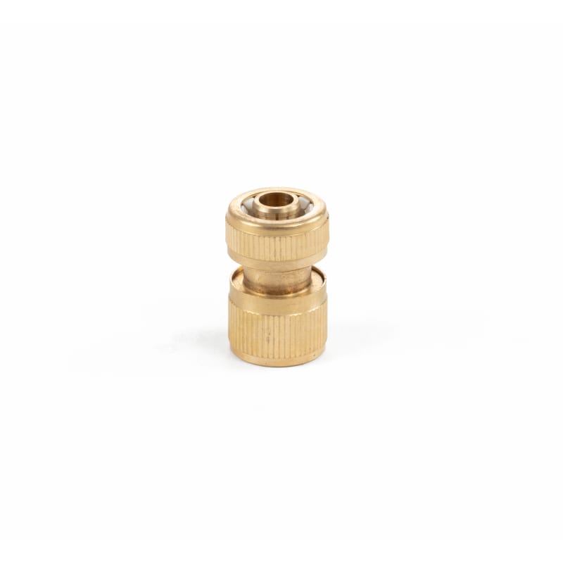 Husqvarna Quick Coupling