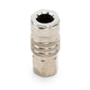 Husqvarna 531118219 Quick Coupling Female 1300UV