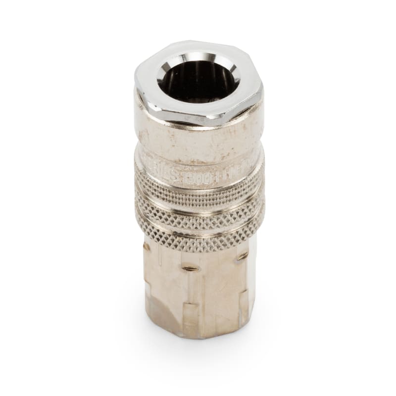 Husqvarna Quick Coupling Female 1300UV