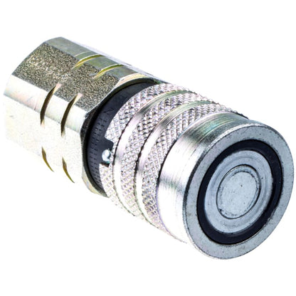 Husqvarna Quick Coupling Hydraulic Female