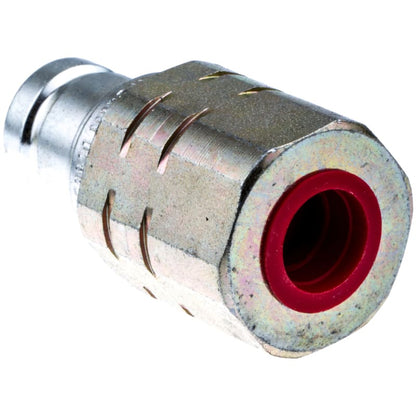 Husqvarna Quick Coupling Hydraulic Male