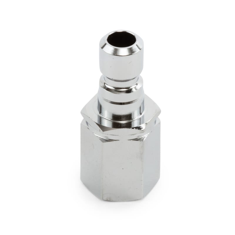 Husqvarna Quick Coupling Male 134111M