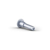 Husqvarna 533653701 Quick Release PIN