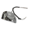 Husqvarna SmartGuard blade cover