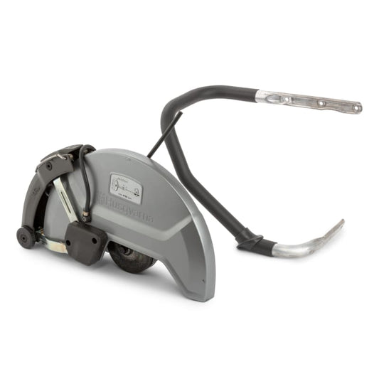 Husqvarna SmartGuard blade cover