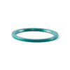 Husqvarna 505216301 Radial Seal 60x72x4 RF