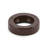 Husqvarna 525585401 Radial Seal FPM 15x26x7