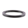 Husqvarna 593487001 Radial Seal Shaft 120x150x12, Hmsa10