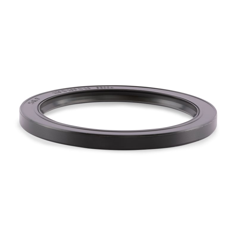 Husqvarna Radial Seal Shaft 120x150x12, Hmsa10