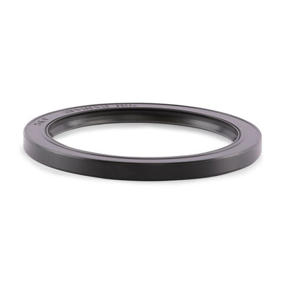 Husqvarna Radial Seal Shaft 120x150x12, Hmsa10