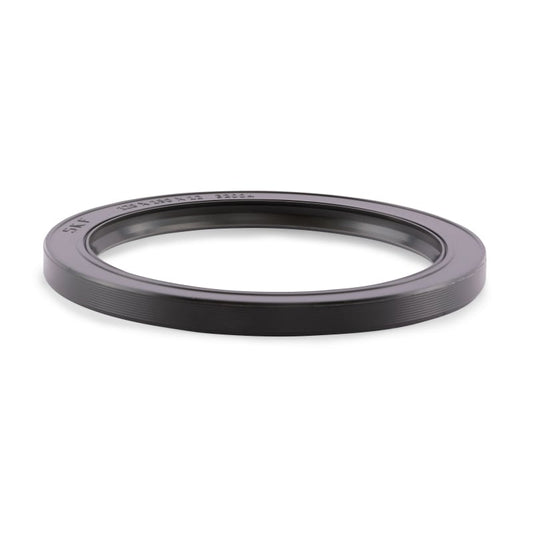 Husqvarna Radial Seal Shaft 120x150x12, Hmsa10