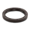 Husqvarna 593487201 Radial Seal Shaft Radial Shaft Seal 60x75x8
