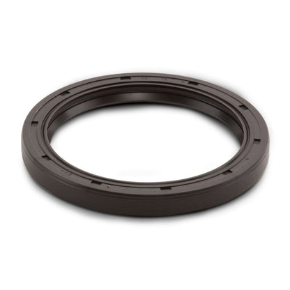 Husqvarna Radial Seal Shaft Radial Shaft Seal 60x75x8