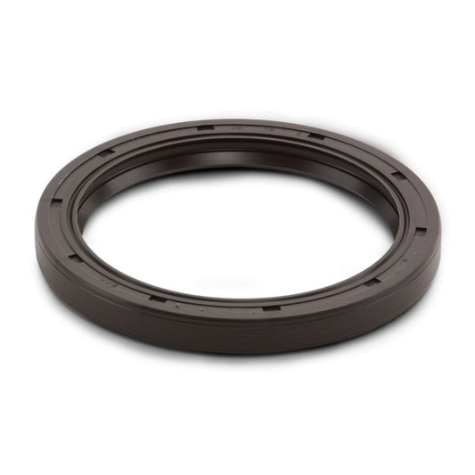 Husqvarna Radial Seal Shaft Radial Shaft Seal 60x75x8