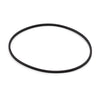 Husqvarna 574455801 Radial Seal X-ring 142.47 X 3.53/nbr 70