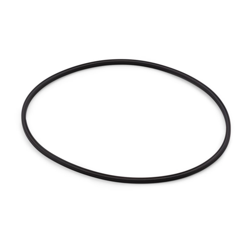 Husqvarna Radial Seal X-ring 142.47 X 3.53/nbr 70